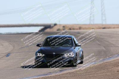 media/May-12-2024-OnGrid (Sun) [[7455ef9f94]]/Group 5 Red/Session 2 (Outside Cotton Corners)/